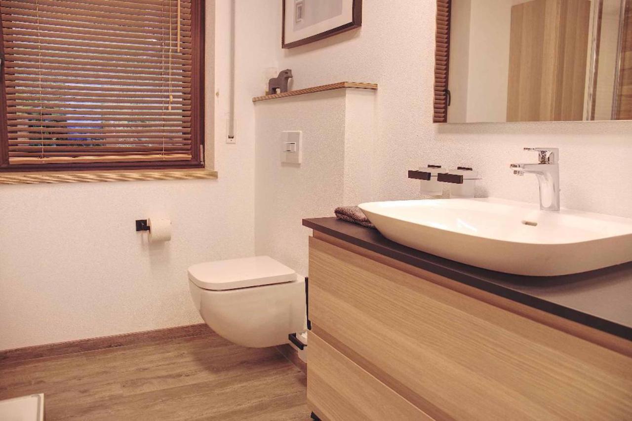 Place 4you Holiday home *