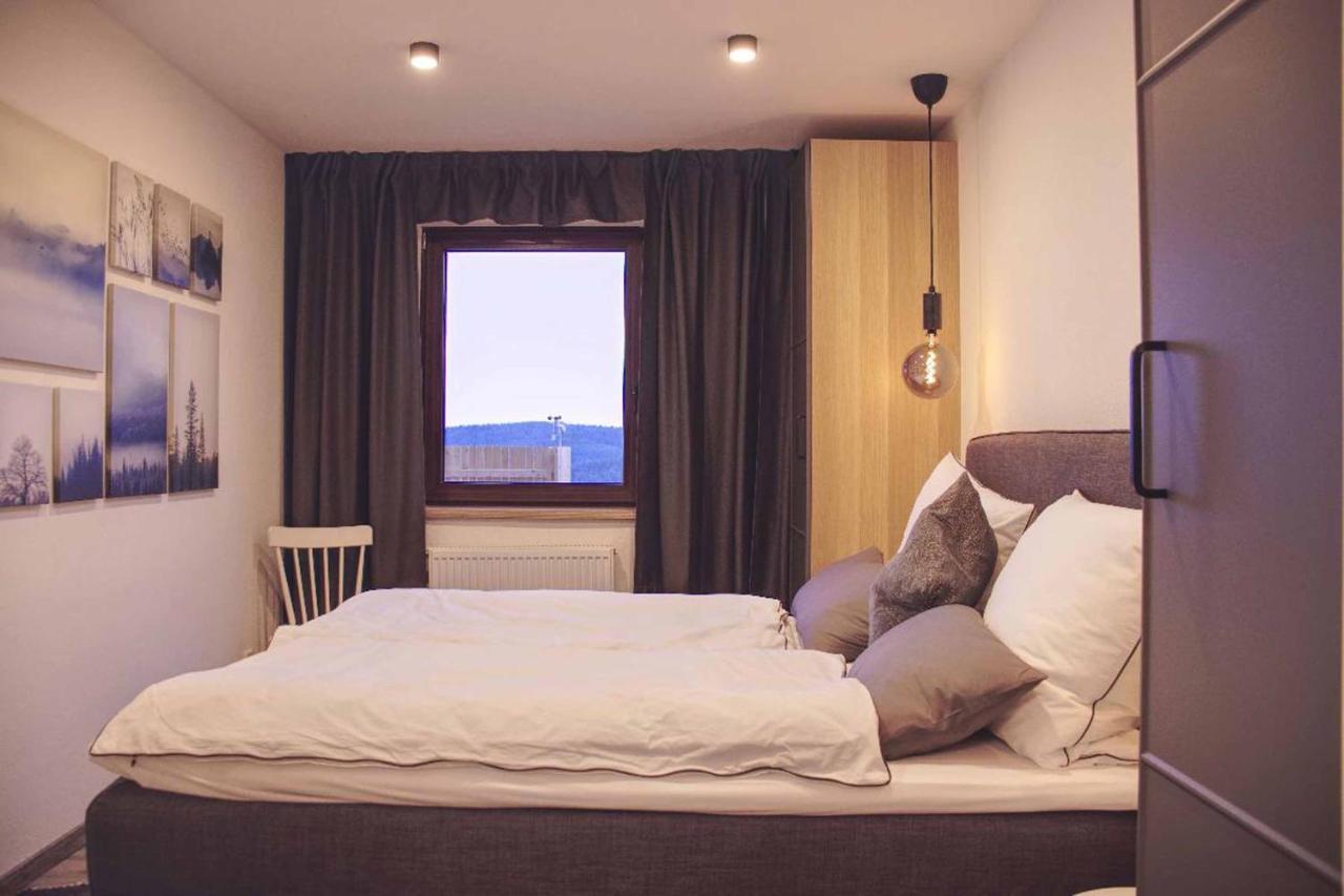 Holiday home Place 4you