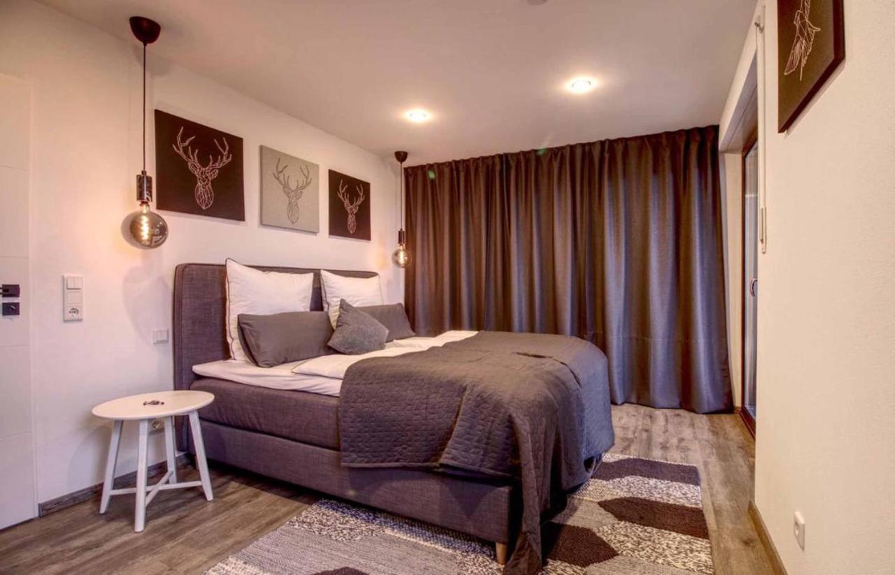 Place 4you Holiday home *