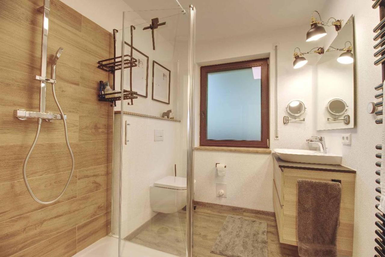 Place 4you Holiday home