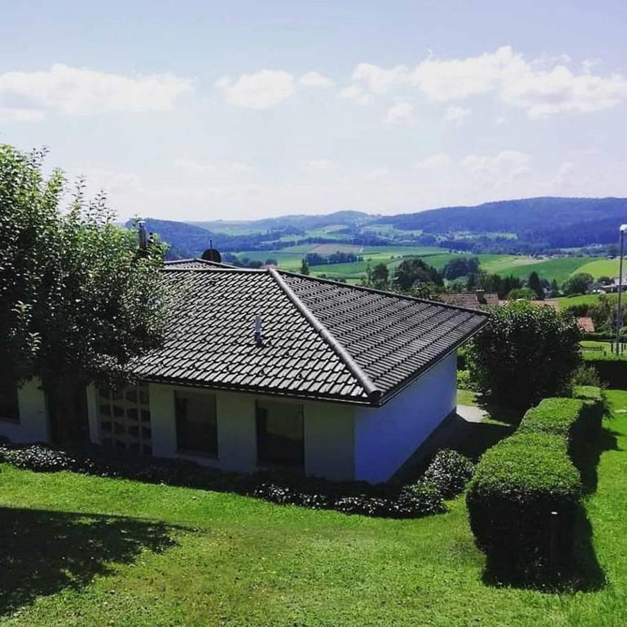 Holiday home Place 4you *