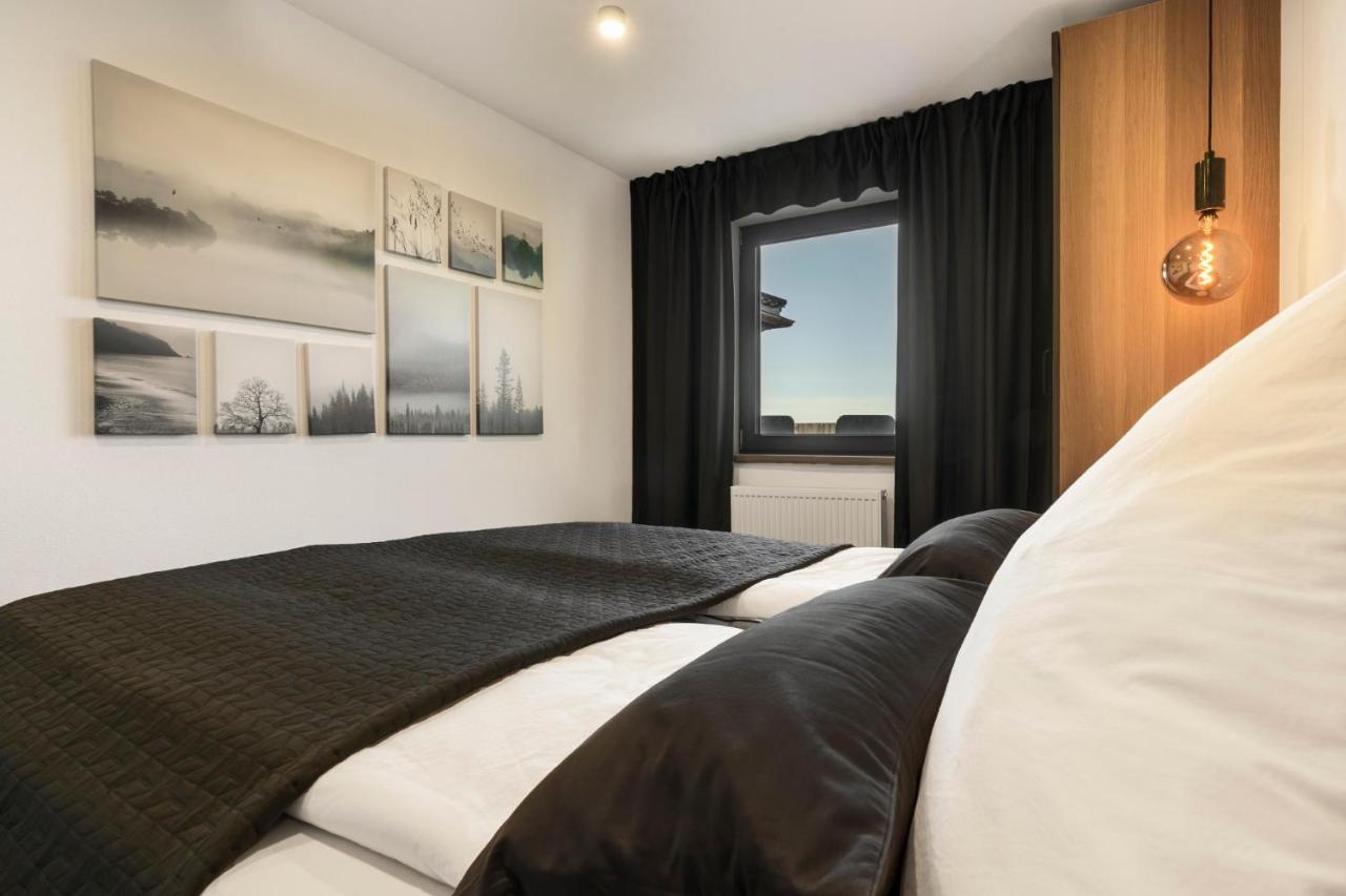 Place 4you Holiday home *